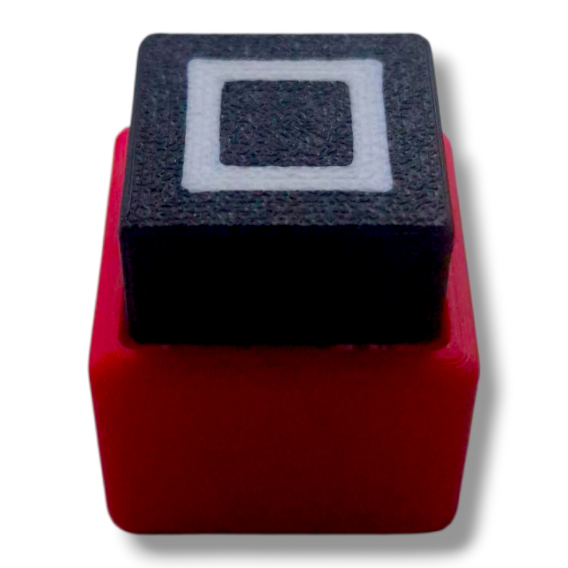 Clicker Squid Game – Brelok