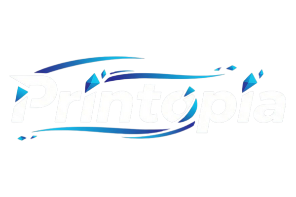 Printopia